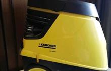  Karcher DS5600  