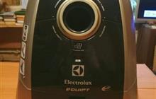  Electrolux equipt , , 