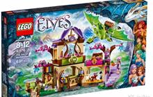 41176 lego elves  