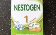 ����� nestogen �������� 1