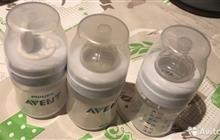 ��������� Avent