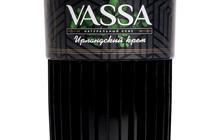 ���� ������� VASSA � ������� � ����������� �������  