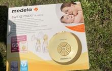 ����������� ������������� Medela