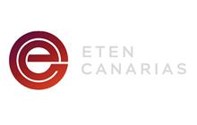 �������������� ������� �� ��������