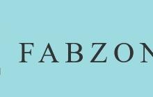 - Fabzone, 