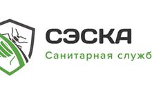 ������ ����������� SJESKA