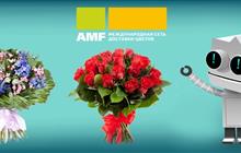 AMF -     