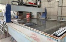 Waterjet,    