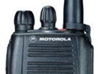      Motorola GP-344,644,340,640, 32337071  