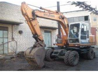  foto   Hyundai ROBEX 1300 2000  , 32421262  