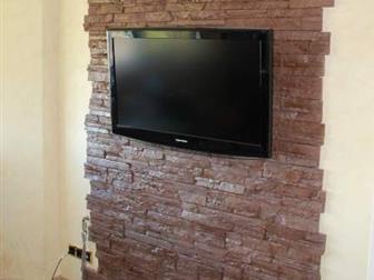 �������� foto  ��������� 32422150 � ������