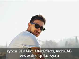   , ,  ,  After Effects, Premiere, ,   After Effects, ,  ,  ,  32526540  