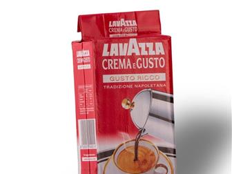        LAVAZZA 32558896  