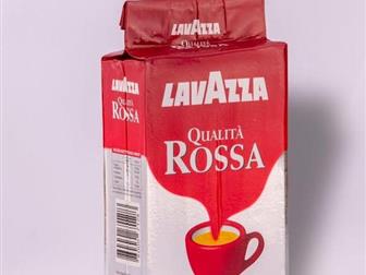       LAVAZZA 32558896  