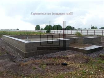 ������� ����������  ����������, ����������� � ��������! 32601554 � �����-����������