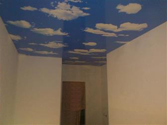 ������� ����  ������ ��� � ���������� ������� ��������� �����, ������ ��� � �, ���������� 32628828 � �������-��-����