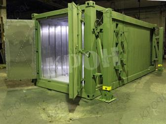  foto      32629483  --