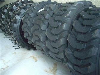  foto   10-16, 5  ARMPOWER S-600   ()   (bobcat)  32697064  