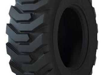     10-16, 5  ARMPOWER S-600   ()   (bobcat)  32697064  