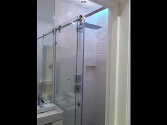 ����������� foto  ������� �� ������ � ������, �� �����, 32702431 � ������