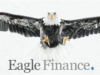         Eagle Finance 32828359  