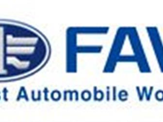 ������� ���������� ������������ �������� ������� (��������) magazin-online 32961589 � ������