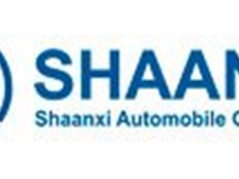 ������� ���������� ������������ �������� ������� (��������) magazin-online 32961589 � ������