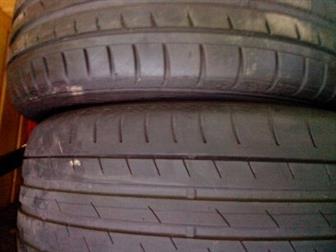    4  ontinental ContiSportContact 3 225/50/R17 33025424  