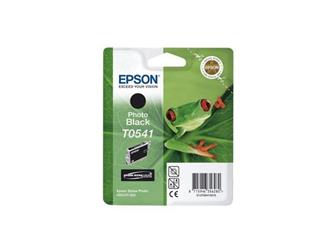        Epson 33164400  
