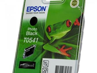        Epson 33164400  