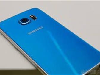    Samsung Galaxy S6 33299540  