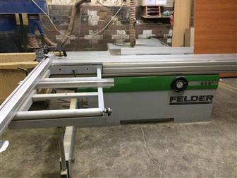    -  Felder K700S 33420156  