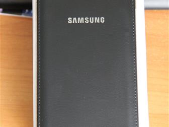     Samsung GALAXY Note 3 SM-N9005 Demo 33455680  