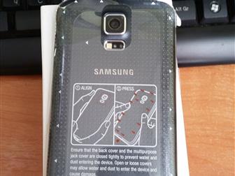      Samsung s5 Demo 33455769  