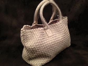    wholesale original leather handbag 33555814  