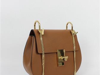     wholesale original leather handbag 33555814  