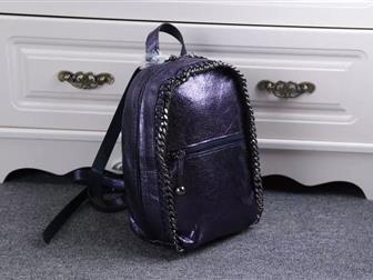  foto  wholesale original leather handbag 33555814  