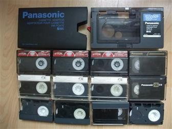        Panasonic     33657485  