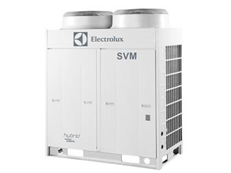      Electrolux ESVMO-450-A (  )   , 33791650  