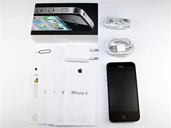  foto  Apple iPhone 4  4S 8/16/32/64GB,  33855348  