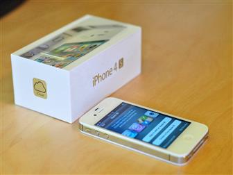     Apple iPhone 4  4S 8/16/32/64GB,  33855348  