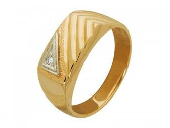           Perfect-Jewelry 33861258  