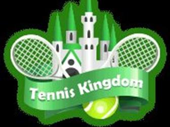    ,     Tennis Kingdom 33955507  
