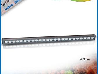     Chinese supplier Led Aquarium Light 600mm/900mm/1200mm Led Aquarium Lights best for coral reef 33991056  -