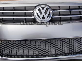  foto   Volkswagen Touareg -   2002-2015 34086482  