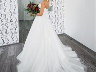         To Be Bride, 34116459  