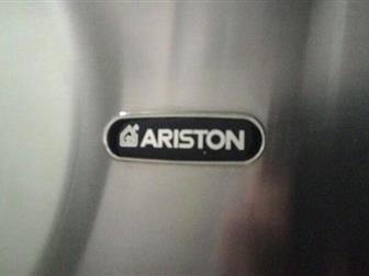     Ariston B 450 VL, /   34166149  