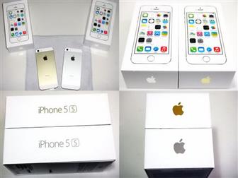    Apple iPhone 5  5S 16/32/64GB, ,  34226748  