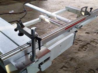       WoodTec WT-3200 34326637  