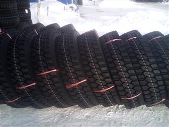    Bridgestone- ,    34463742  